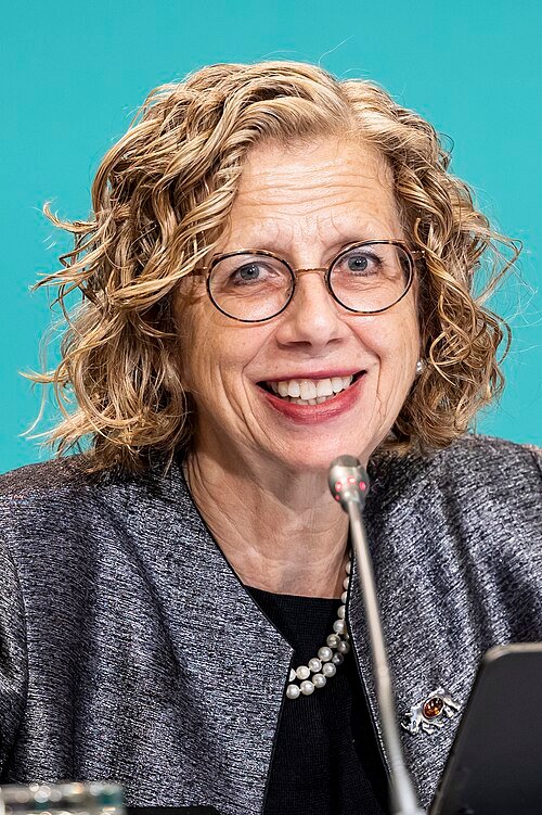 Inger_Andersen_-_2022_(52546882286)_(cropped)